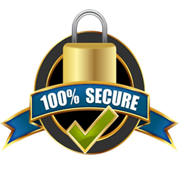 iso sec logo