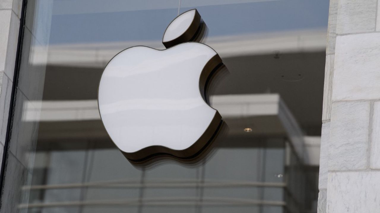 UE acusa a Apple de abuso de posición dominante por servicio de pago electrónico