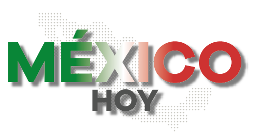 Mexico Hoy