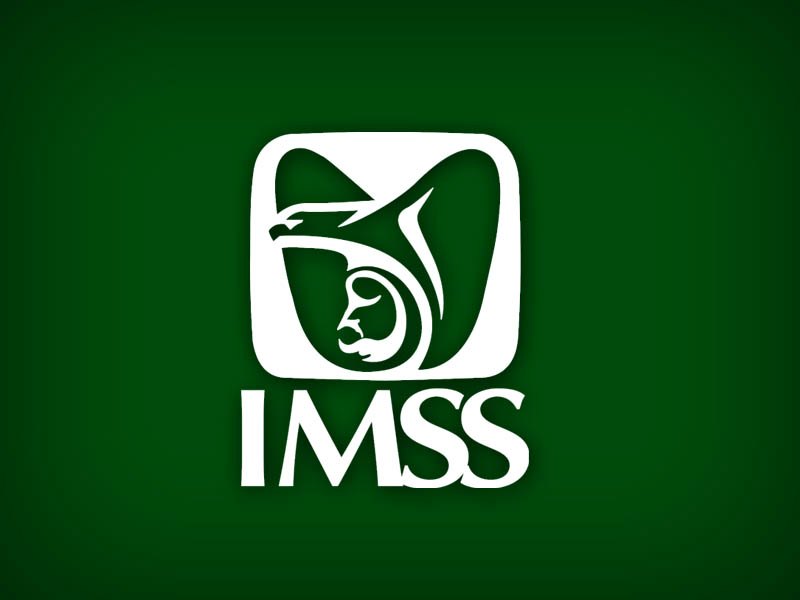 IMSS contratara 600 médicos cubanos