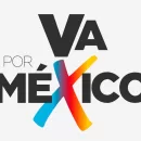 Se registran los precandidatos de la CDMX de "Va por México"
