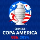 Equipos clasificados a la próxima Copa América 2024