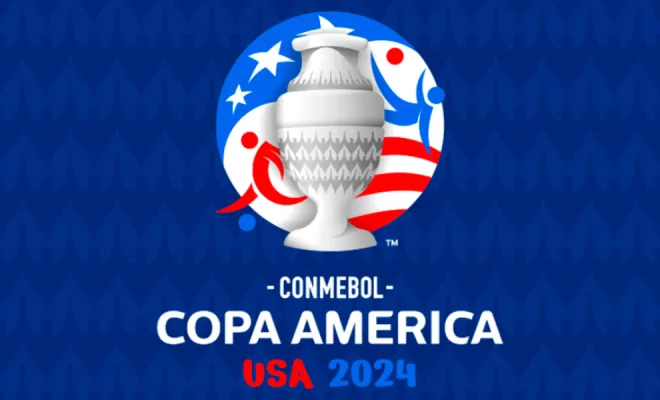Equipos clasificados a la próxima Copa América 2024