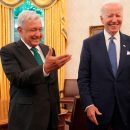 AMLO se reunirá con Joe Biden en San Francisco