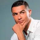 Cristiano Ronaldo enfrenta demanda millonaría por su vínculo con Binance