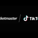 Ticketmaster y TikTok revolucionan la experiencia de compra de boletos
