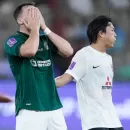 ¡Decepción!: León cae ante Urawa Reds y se despide del Mundial de Clubes