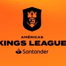 La Kings League Americas contará con estrellas con de la Liga MX