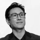 Encuentran muerto al actor surcoreano Lee Sun-kyun, protagonista de "Parasite"
