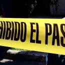 Persona se arroja desde un cuarto piso en la colonia Morelos