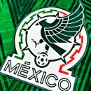 El 2024: Un año de retos y expectativas para la Selección Mexicana de Jaime Lozano