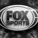 Fox Sports desaparecerá y se transformará en ESPN en Centroamérica