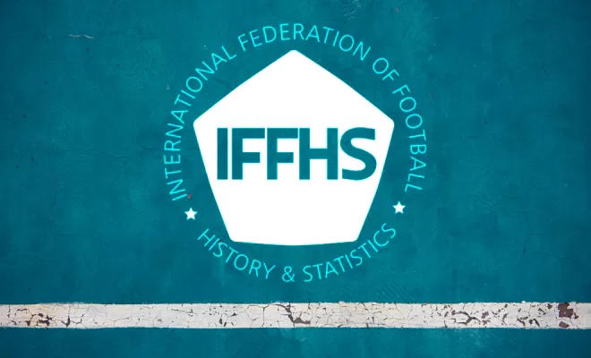 La IFFHS revela el Once Ideal de 2023