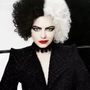 Emma Stone revela detalles sobre la esperada secuela de "Cruella"