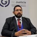 Ulises Lara López: Nuevo encargado de la Fiscalía General de Justicia de la CDMX