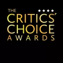 Critics Choice Awards 2024: Un desfile de estrellas