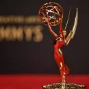 Premios Emmy 2024: Una celebración postergada llena de expectativas