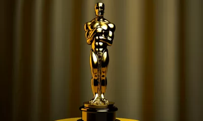 Próximas nominaciones y detalles de los Premios Oscar 2024