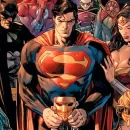 Superman, Batman y la Mujer Maravilla serán del dominio publico a partir del 2034