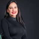 Sandra Cuevas celebra segundo lugar en el ranking de alcaldes de la CDMX