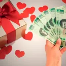 San Valentín 2024: Impulso económico para la Ciudad de México