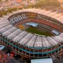 El Estadio Azteca se prepara para una transformación histórica: Cambio de nombre y grandes inversiones en camino