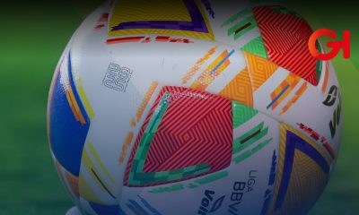 Los partidos de semifinales de la Liga MX 2025 se jugarán entre el 14 y 18 de mayo con dos duelos por un lugar en la gran final.