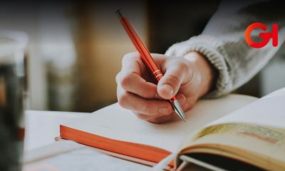 Según la SEP, no habrá clases el 15 de mayo, debido a la conmemoración del Día del Maestro en escuelas de nivel básico.